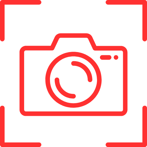 Naked People Website